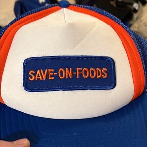 50% off any four items!!!